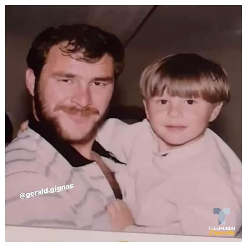 Millonario salario, lujosas pertenencias y una niñez sufrida: André Pierre Gignac, la leyenda de Tigres que se crió trabajando en el mercado