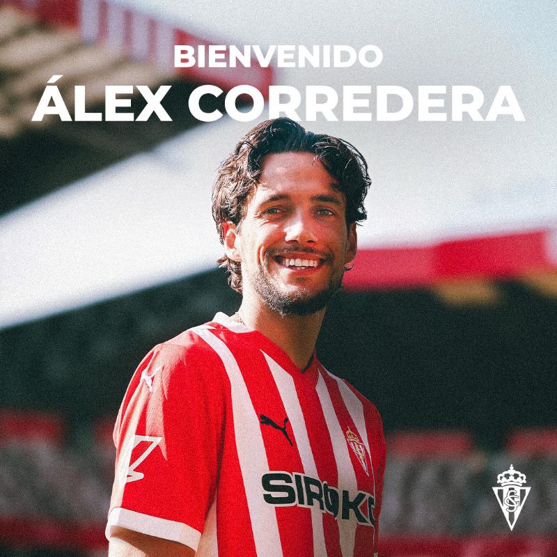 Barrida de Pep Guardiola, Flick lo descarta de Barcelona y Xabi Alonso da luz verde para que crack salga del Real Madrid