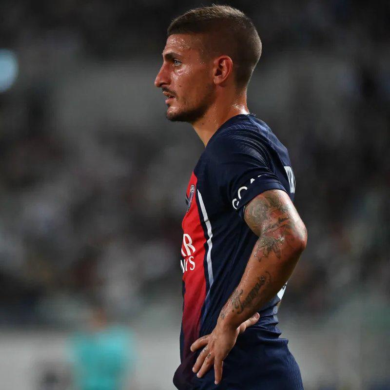 Cristiano Ronaldo boicotea  fichaje, bomba de Sergio Ramos y giro inesperado con Choco Lozano en la Liga Española