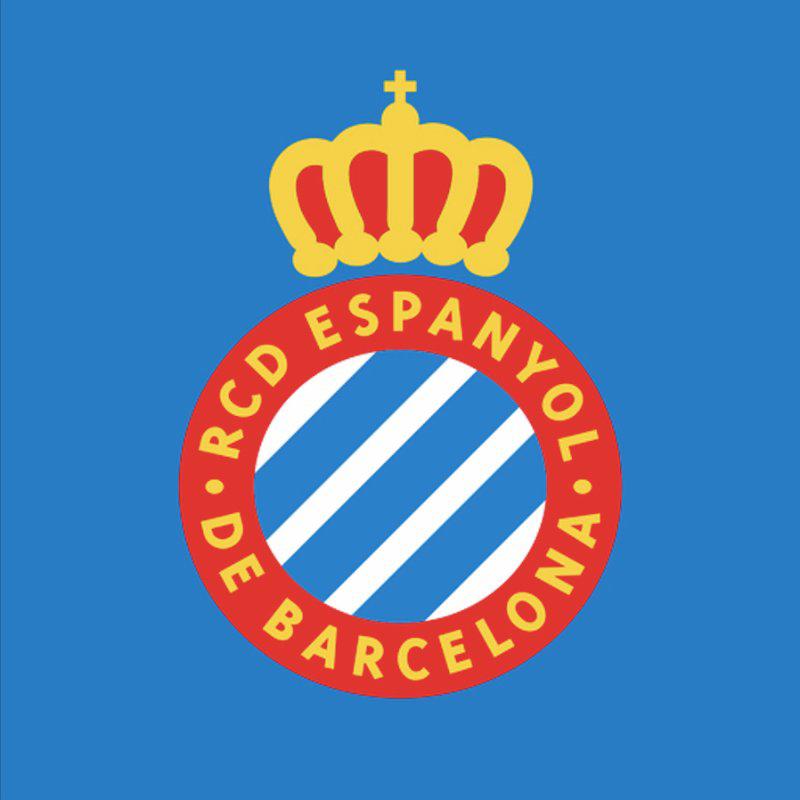 Le tocó las partes íntimas en pleno juego y es condenada: “optó por no reaccionar airadamente, es inaceptable”