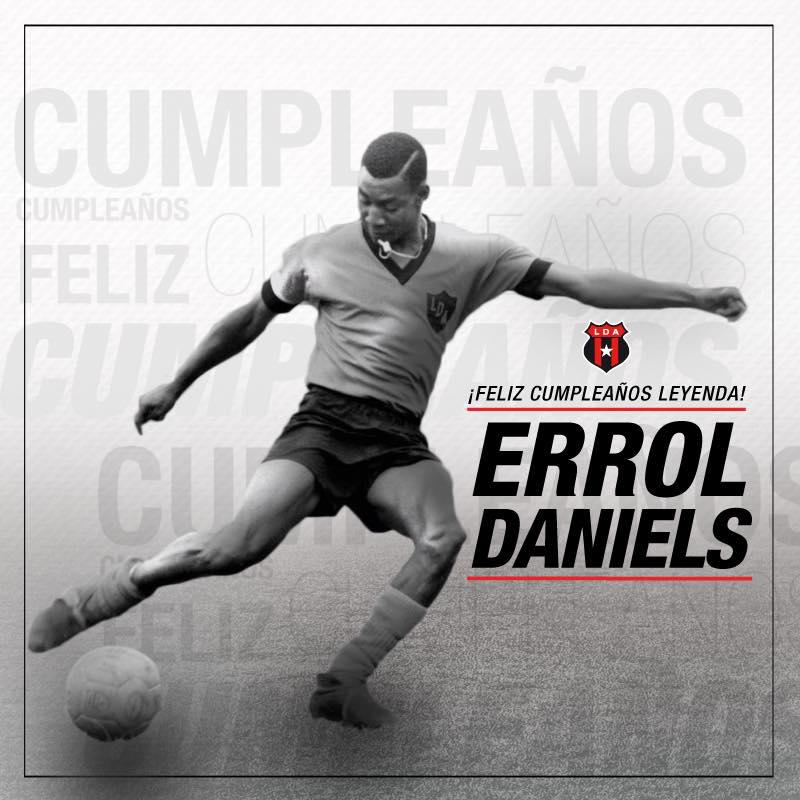 Tabla histórica de goleadores: los reyes de los registros en las Ligas de Centroamérica ¿Cuántos hondureños hay en el top-20?