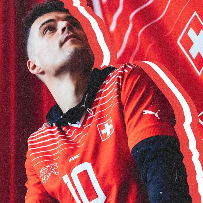 Es una de las más sencillas y ocupa el primer lugar: Estas son las camisas más caras del Mundial de Qatar 2022