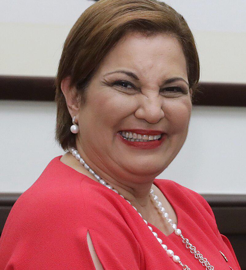 De periodistas a la política: varios buscan continuar y hay caras nuevas en las elecciones primarias 2025