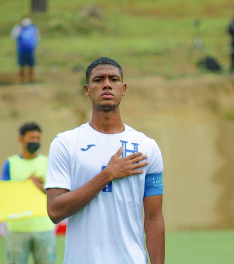 Rumores y fichajes: Olimpia asegura refuerzo, Motagua ratifica extranjero y dos legionarios pasarían a la MLS