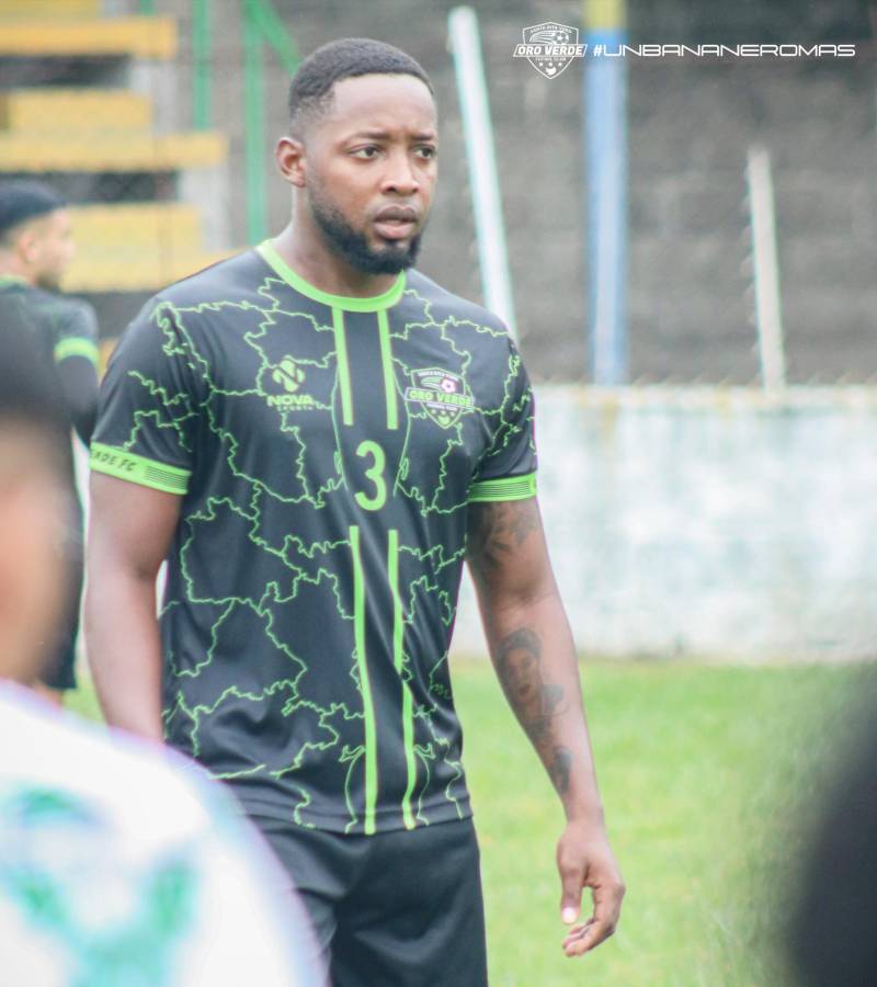 TOP 25: ¡Los futbolistas a seguir en el Clausura 2024 de la Liga de Ascenso de Honduras!