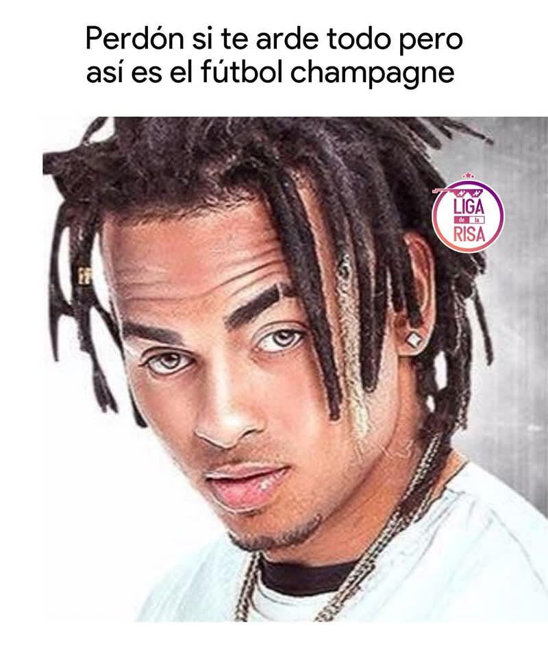 Los memes aniquilan al Real Madrid y a Florentino Pérez tras la conquista del Barcelona por la Copa del Rey