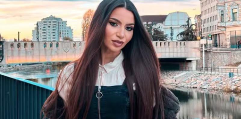 Se revela la verdadera causa de la muerte de periodista deportiva: la confesión de su padre que pocos sabían