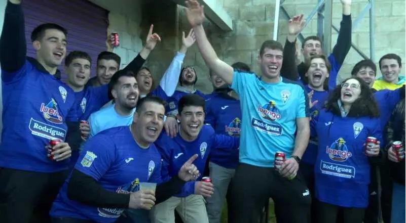 Club se ganó la lotería por 468 millones y sorprende a Real Madrid con Vinicius: Si está a disgusto, lo compramos