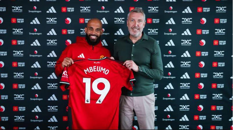 Liga Española recibe revés de la Premier League: estos son los fichajes más caros del mercado y el club que gastó 232 millones