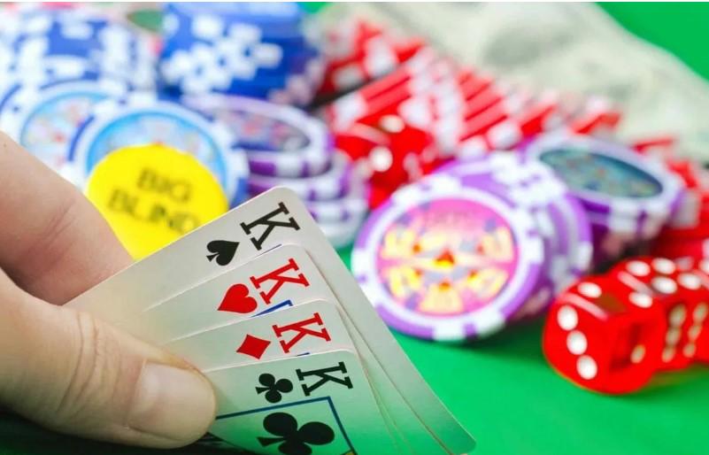 Trabajo en equipo y tácticas en el deporte: los fuertes paralelismos con el juego estratégico en el póker