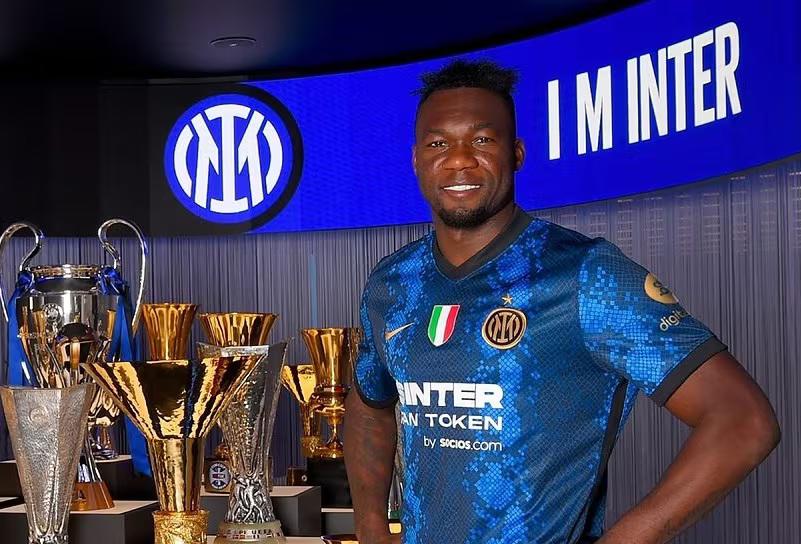 Jugó en el Inter de Milán y Manchester City y se va a retirar tras la muerte de Mario Pineida: No quiero saber nada...