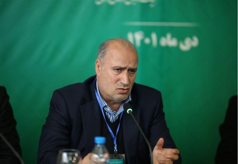 Mundial 2026: Trump destruye a un país con esta decisión y la selección que perdería sus jugadores para la Copa del Mundo