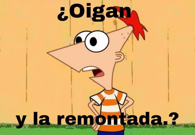 ¿Dónde está la remontada?: los memes destrozan al Real Madrid tras quedar eliminado de Champions League ante Arsenal