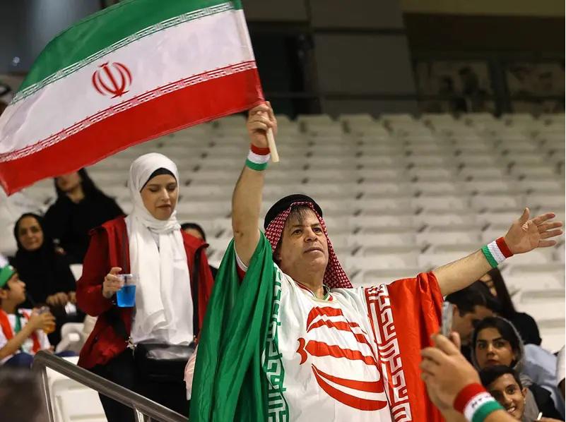 Mundial 2026: Trump destruye a un país con esta decisión y la selección que perdería sus jugadores para la Copa del Mundo