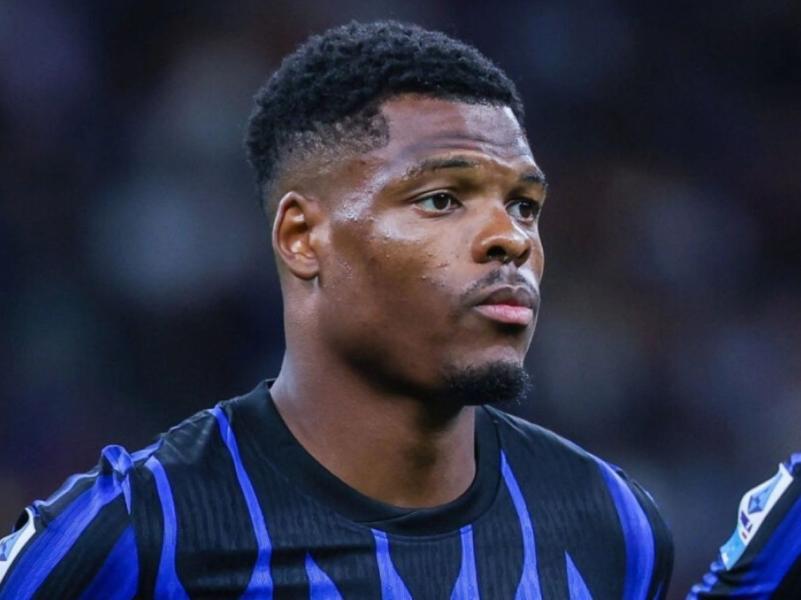 Real Madrid busca nuevo técnico, Barcelona va por un crack y Benzema recibe oferta para dejar la liga de Cristiano