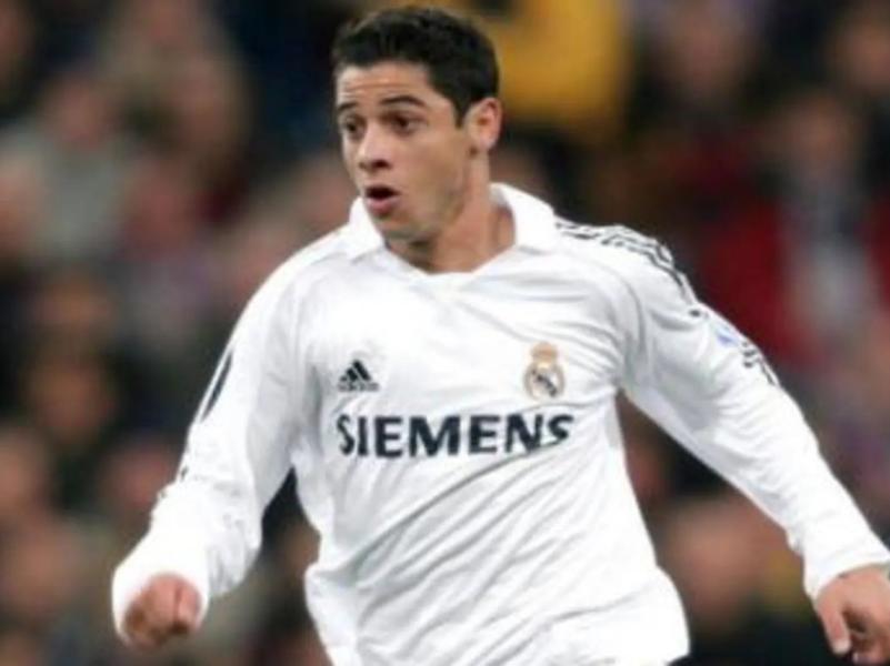 Exjugador de Real Madrid revela los peores momentos que vivió: Me contrataron...
