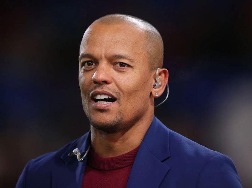 Cristiano Ronaldo junto a Messi: el equipazo donde jugarían y el reglamento a cumplir para que concrete el sueño de todos