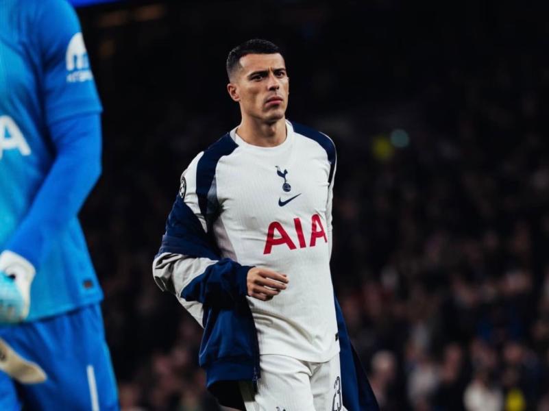 Real Madrid anuncia a Mourinho y quiere robarle fichaje al Barça; PSG va por crack
