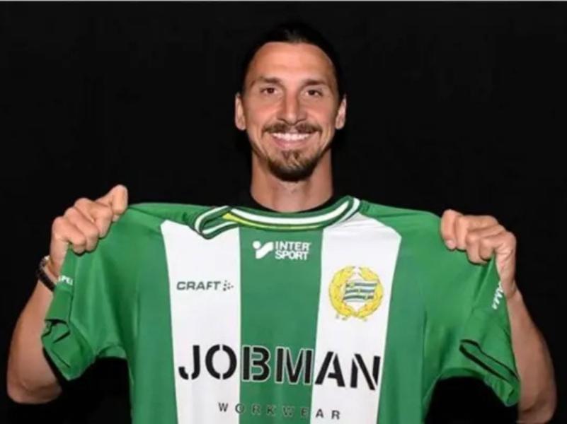 Cristiano Ronaldo sigue los pasos de Messi: la noticia que une a CR7 a un selecto club de futbolistas y exjugadores