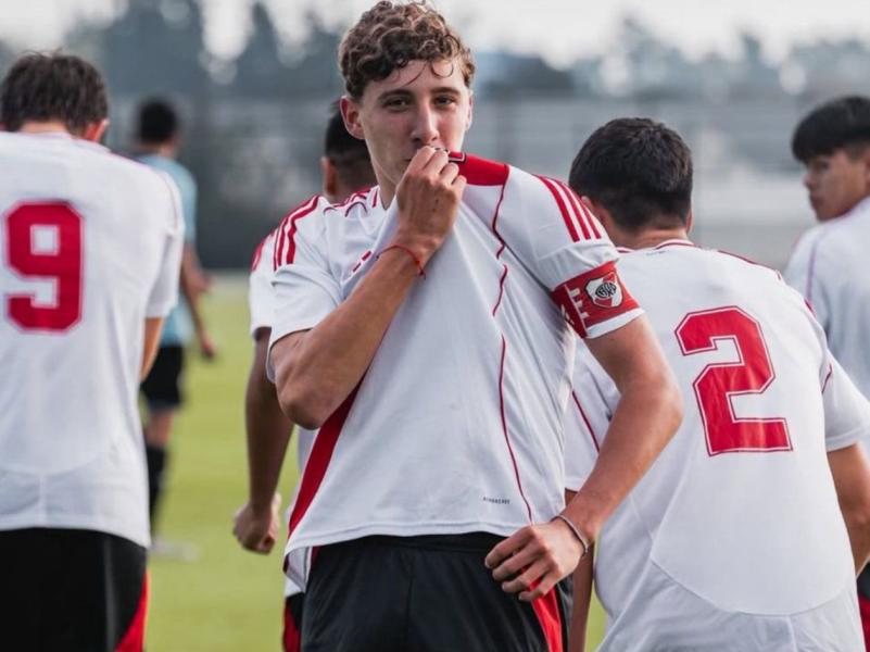 Real Madrid busca nuevo técnico, Barcelona va por un crack y Benzema recibe oferta para dejar la liga de Cristiano