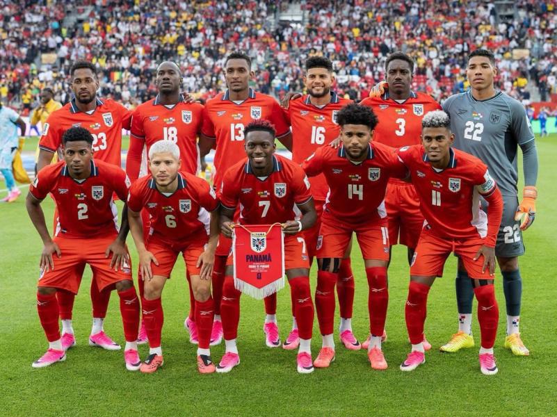 Mundial 2026: estas son las 10 peores selecciones; con tres de Concacaf en el top