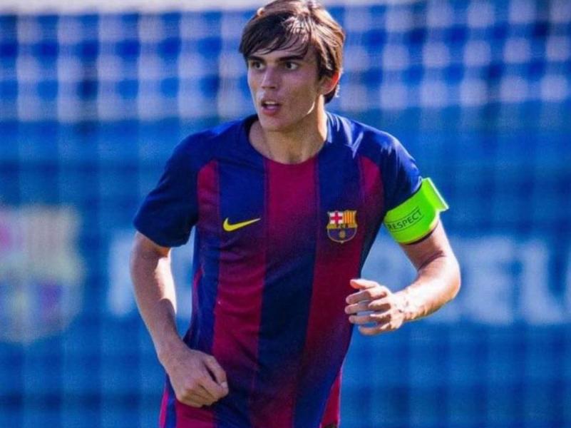 Real Madrid busca nuevo técnico, Barcelona va por un crack y Benzema recibe oferta para dejar la liga de Cristiano