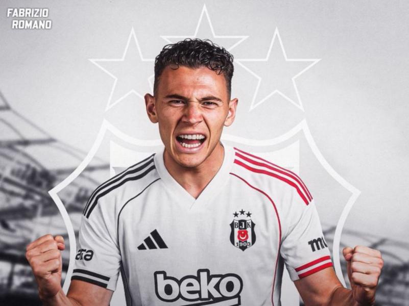 Real Madrid busca nuevo técnico, Barcelona va por un crack y Benzema recibe oferta para dejar la liga de Cristiano