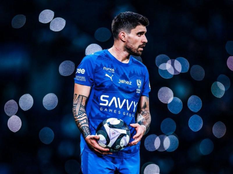 Real Madrid busca nuevo técnico, Barcelona va por un crack y Benzema recibe oferta para dejar la liga de Cristiano