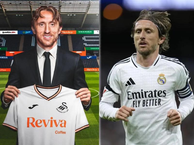 Cristiano Ronaldo sigue los pasos de Messi: la noticia que une a CR7 a un selecto club de futbolistas y exjugadores