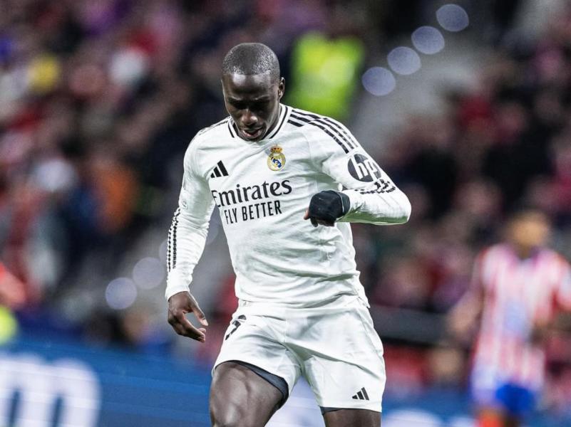 Real Madrid, impactado: figura estaría analizando retirarse del fútbol en medio de la polémica; la razón de su decisión
