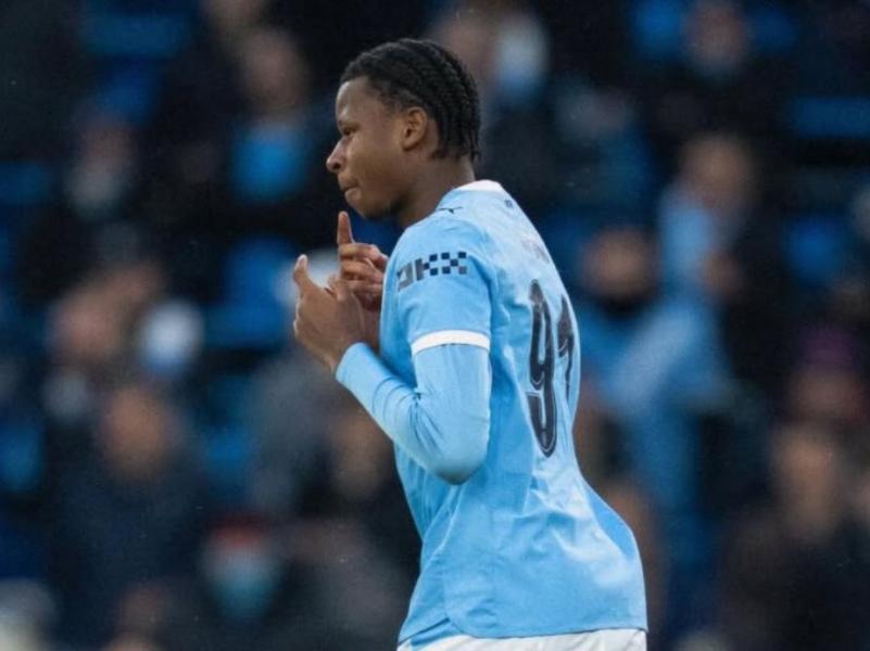 Real Madrid busca nuevo técnico, Barcelona va por un crack y Benzema recibe oferta para dejar la liga de Cristiano