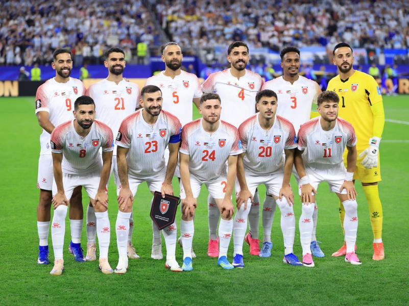 Mundial 2026: estas son las 10 peores selecciones; con tres de Concacaf en el top