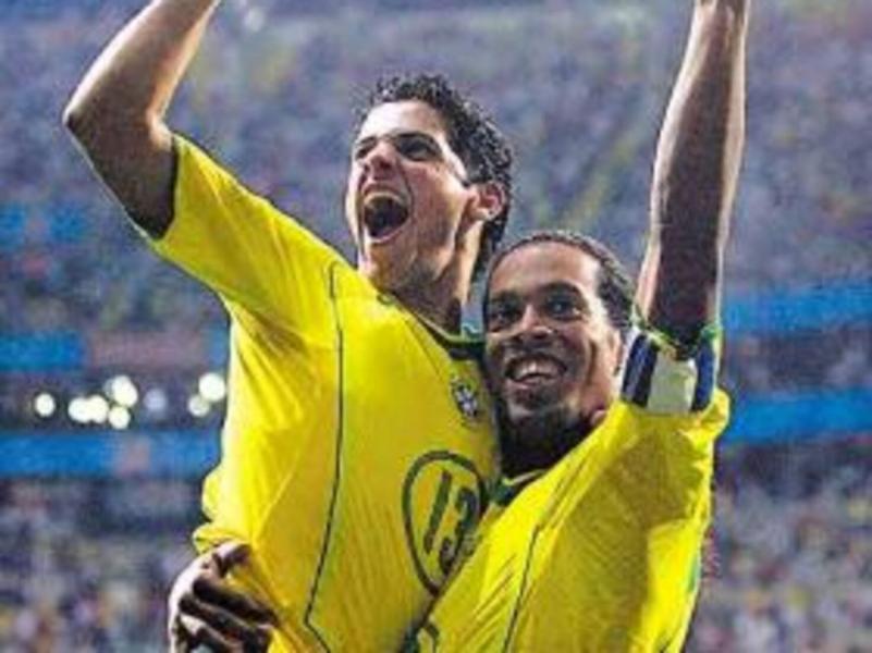 Exjugador de Real Madrid revela los peores momentos que vivió: Me contrataron...