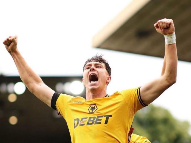 Real Madrid busca nuevo técnico, Barcelona va por un crack y Benzema recibe oferta para dejar la liga de Cristiano