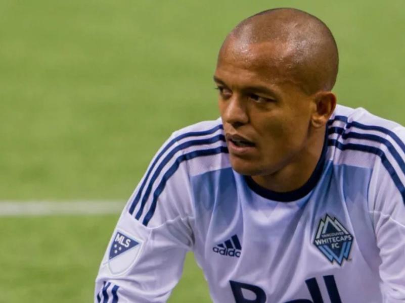 Cristiano Ronaldo junto a Messi: el equipazo donde jugarían y el reglamento a cumplir para que concrete el sueño de todos