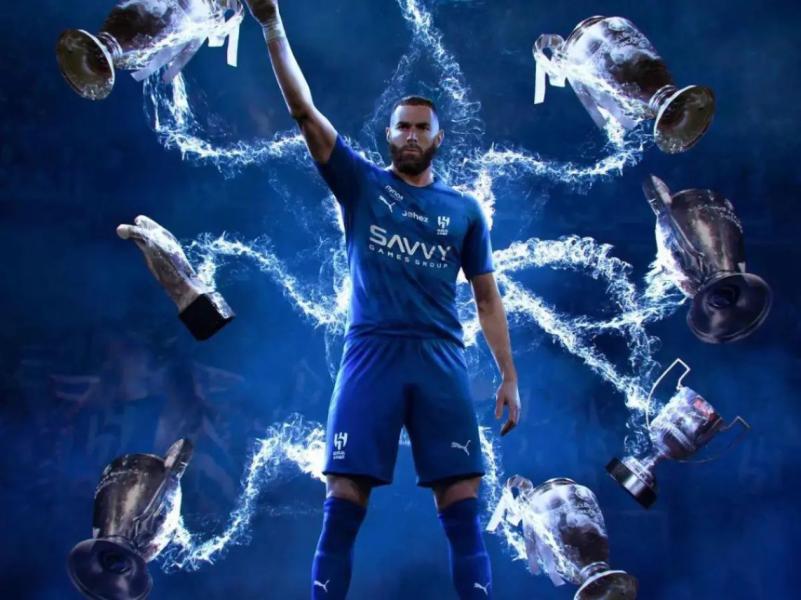 Cristiano Ronaldo junto a Messi: el equipazo donde jugarían y el reglamento a cumplir para que concrete el sueño de todos