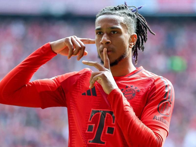 Real Madrid anuncia a Mourinho y quiere robarle fichaje al Barça; PSG va por crack