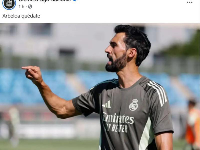 Mbappé y Arbeloa son víctimas de burlas: los mejores memes de la derrota de Real Madrid ante Bayern en Champions League