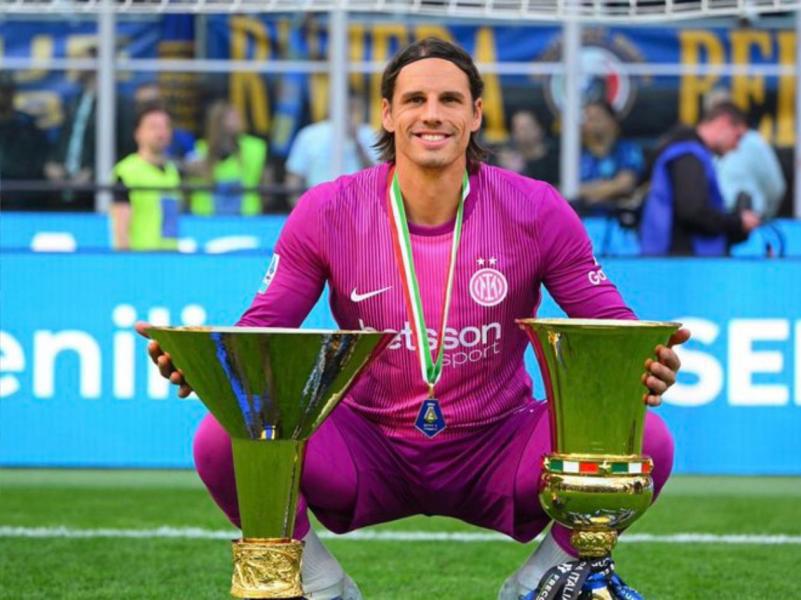 Real Madrid con oferta histórica, se va del Barcelona y Messi tiene nuevo compañero