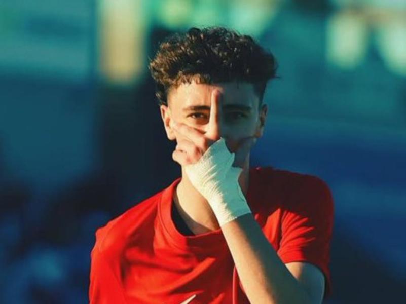 Real Madrid busca nuevo técnico, Barcelona va por un crack y Benzema recibe oferta para dejar la liga de Cristiano