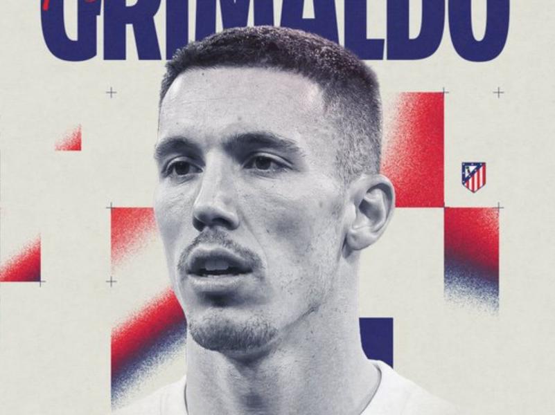 Real Madrid con oferta histórica, se va del Barcelona y Messi tiene nuevo compañero