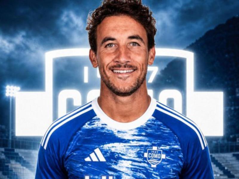Real Madrid con oferta histórica, se va del Barcelona y Messi tiene nuevo compañero