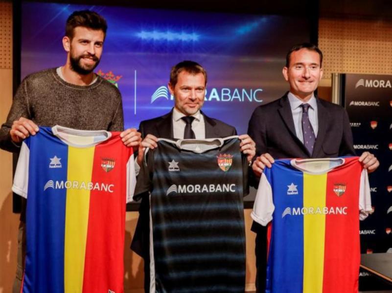 Cristiano Ronaldo sigue los pasos de Messi: la noticia que une a CR7 a un selecto club de futbolistas y exjugadores