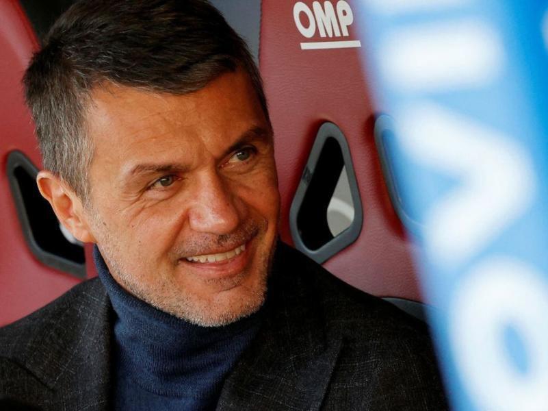 Cristiano Ronaldo sigue los pasos de Messi: la noticia que une a CR7 a un selecto club de futbolistas y exjugadores