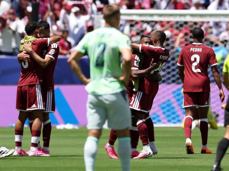 Mundial 2026: estas son las 10 peores selecciones; con tres de Concacaf en el top