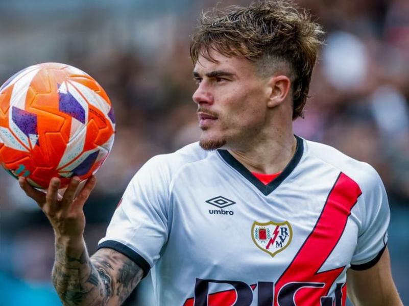Real Madrid con oferta histórica, se va del Barcelona y Messi tiene nuevo compañero