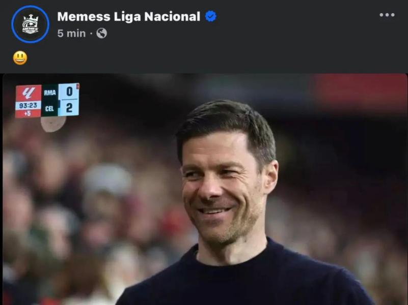 Mbappé y Arbeloa son víctimas de burlas: los mejores memes de la derrota de Real Madrid ante Bayern en Champions League