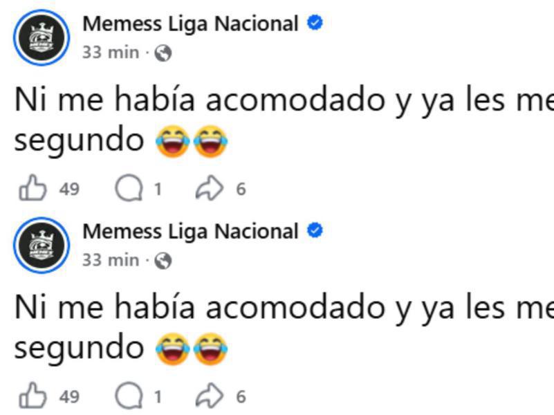 Mbappé y Arbeloa son víctimas de burlas: los mejores memes de la derrota de Real Madrid ante Bayern en Champions League