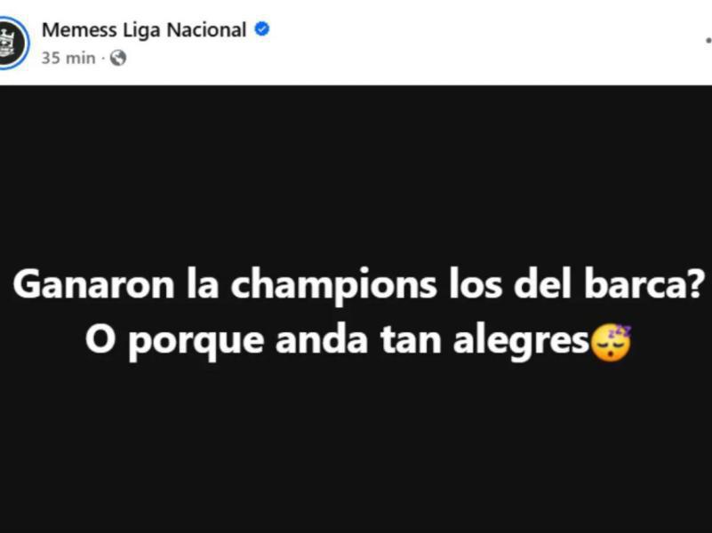 Mbappé y Arbeloa son víctimas de burlas: los mejores memes de la derrota de Real Madrid ante Bayern en Champions League