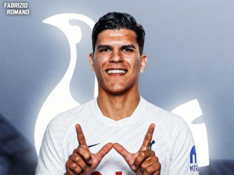 Real Madrid con oferta histórica, se va del Barcelona y Messi tiene nuevo compañero